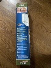 QuietWarmth Under Floor Warming 240V 12-Watt Waterproof Flexible Carbon Film