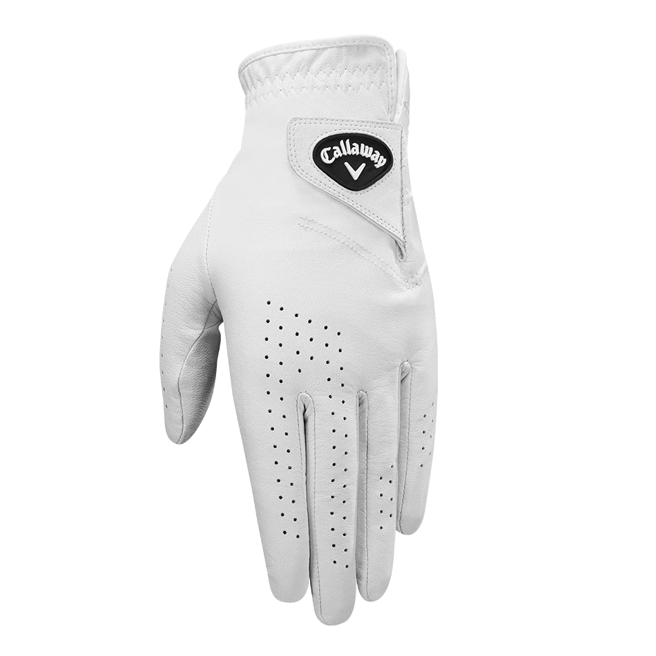 Callaway Dawn Patrol Damen Golfhandschuhe "new"