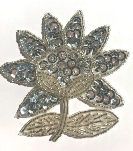 Otros artículos de artesanía y manualidades Sin marca color principal plata