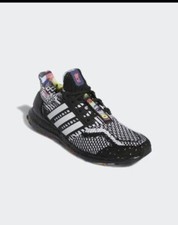 adidas Kris Andrew Small x UltraBoost 5.0 Pride for Sale  display picture 3