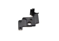 13210957-00 Hinge Deco Left