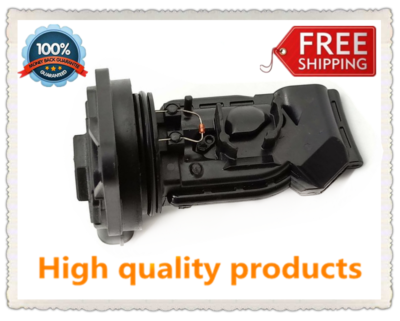 Mass air flow sensor 22204-75040 197500-0020 For Toyota Camry