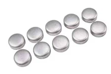 Genuine GM Engine Block Core Hole Plug 96180730