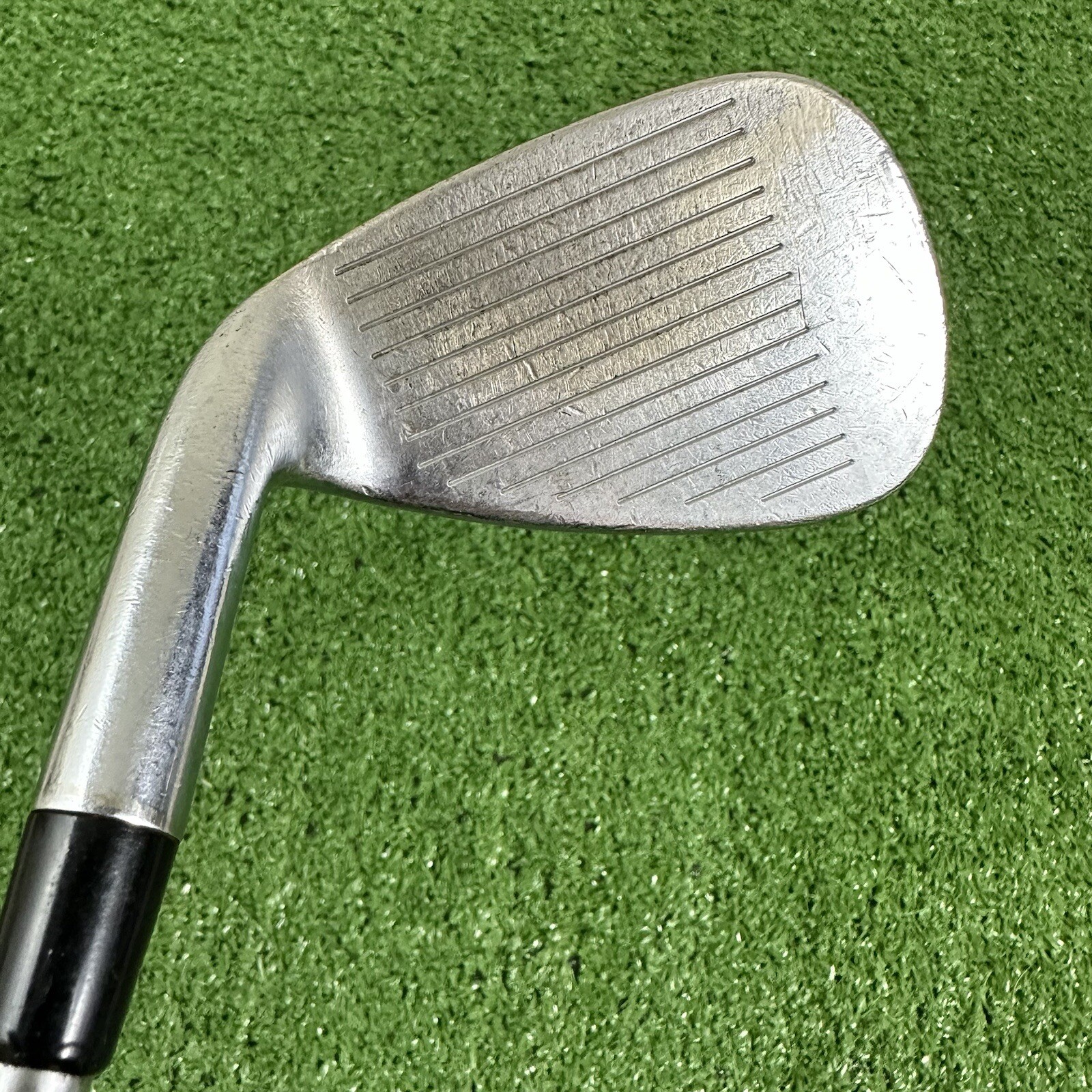 Callaway Apex Pro Pitching Wedge PW KBS Tour C Taper Stiff Flex