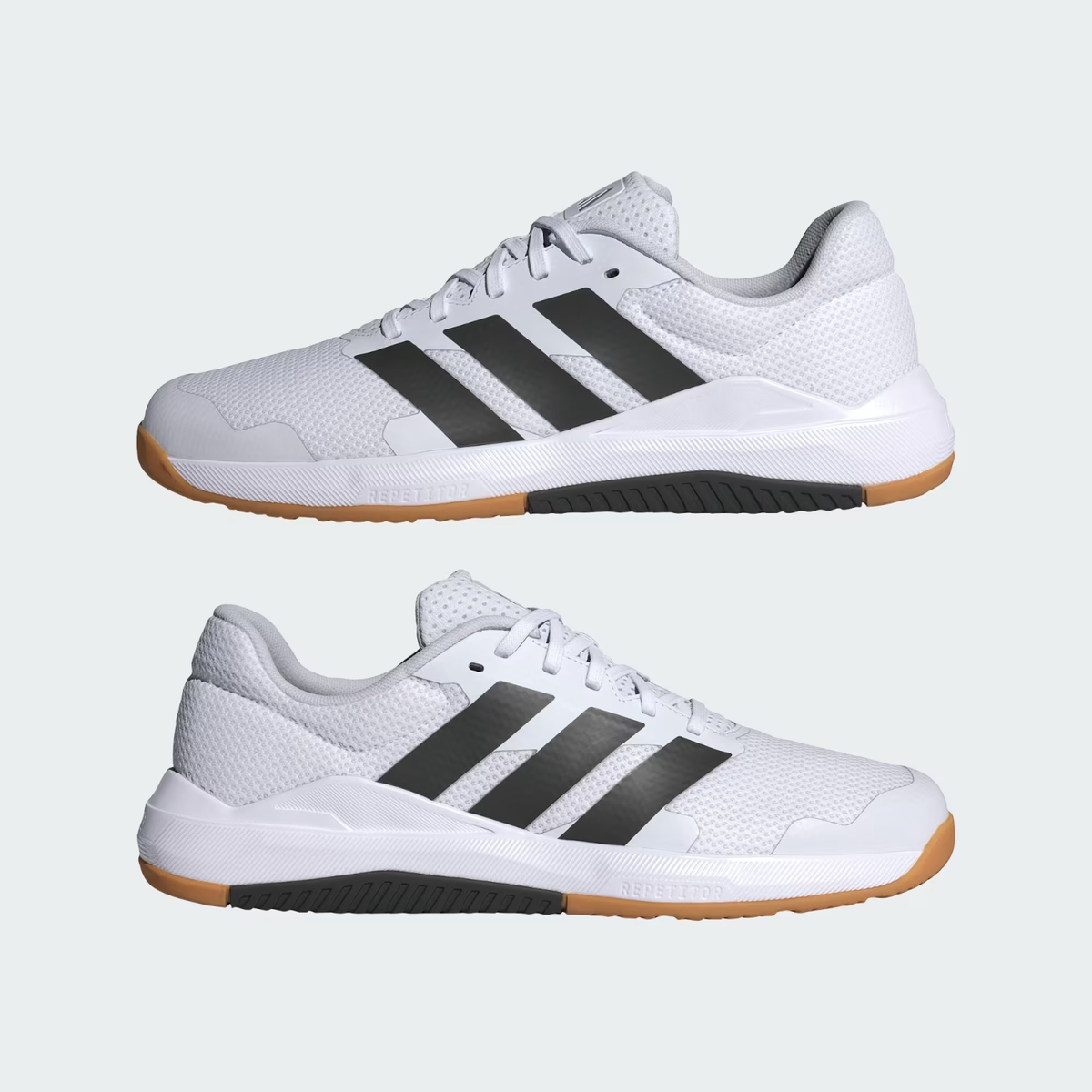 adidas gazelle silver green womens adidas Youth Ligra 8 Volleyball Shoe