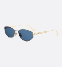 Dior DiorCannage B1U Sunglasses