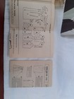 Foto 10 di 13