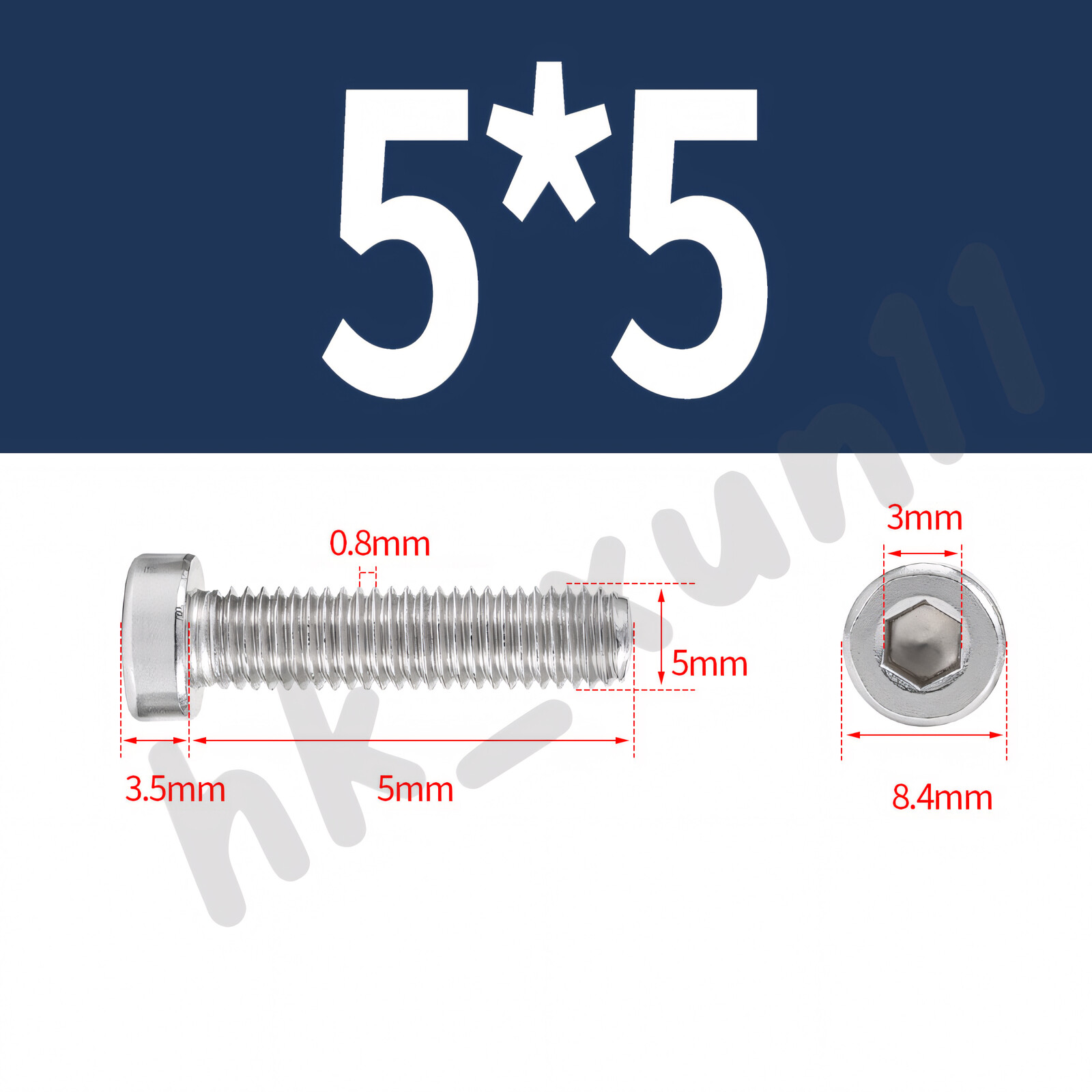 Imagen 64 de 152