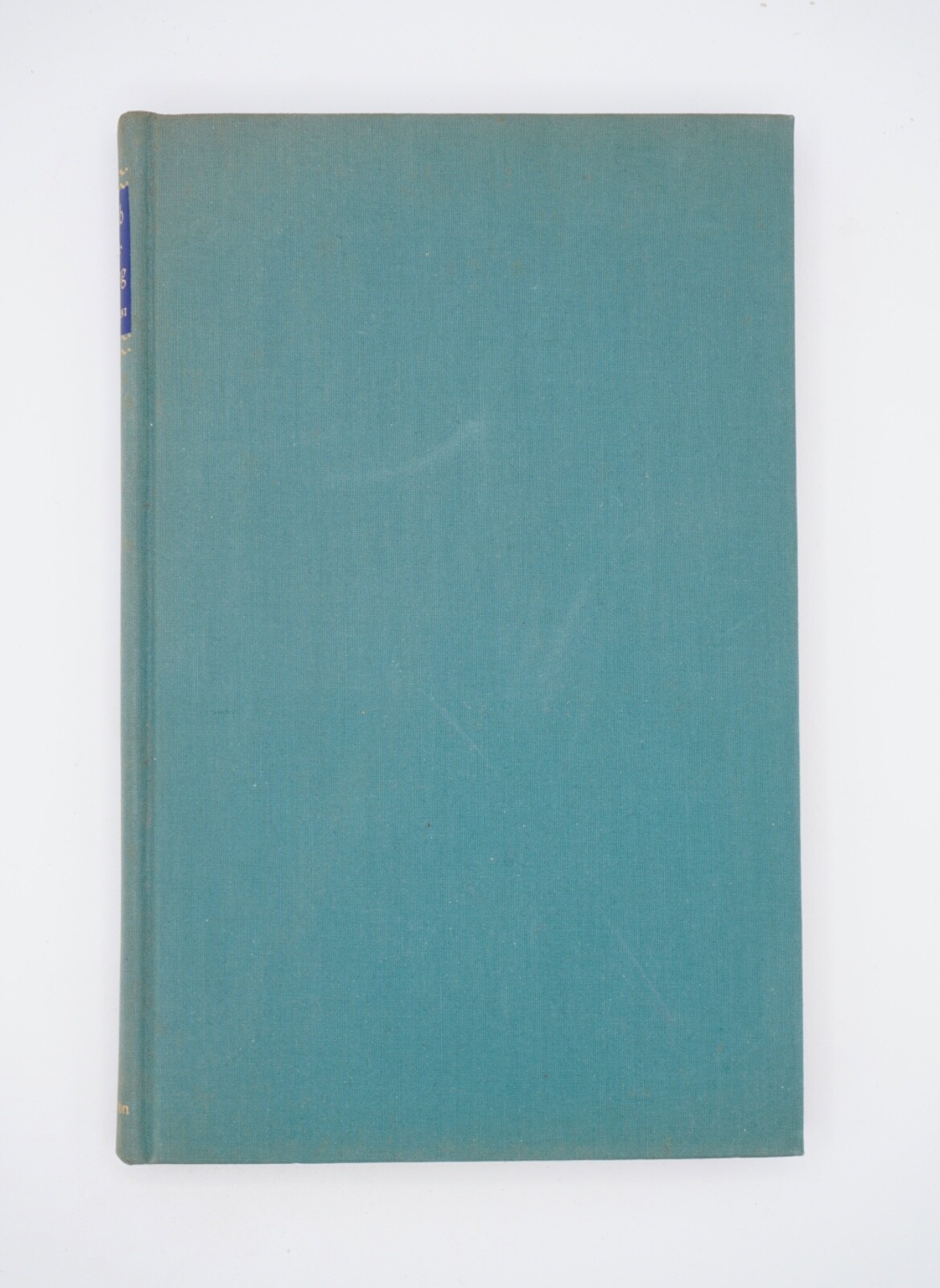 Picture 6 of 14