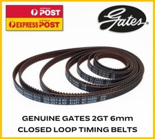 gates-closed-loop-timing-belts-gt2-genuine-2mm-pitch-6mm-width-3d-printer-cnc