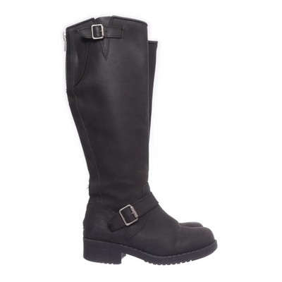 Frye Boots, Stiefel, Größe: 37, Schwarz, Herren #oCw