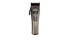 Olymp HairMaster Clipper Z7C Pro Hair Clipper Cordless Akku Multi-Color