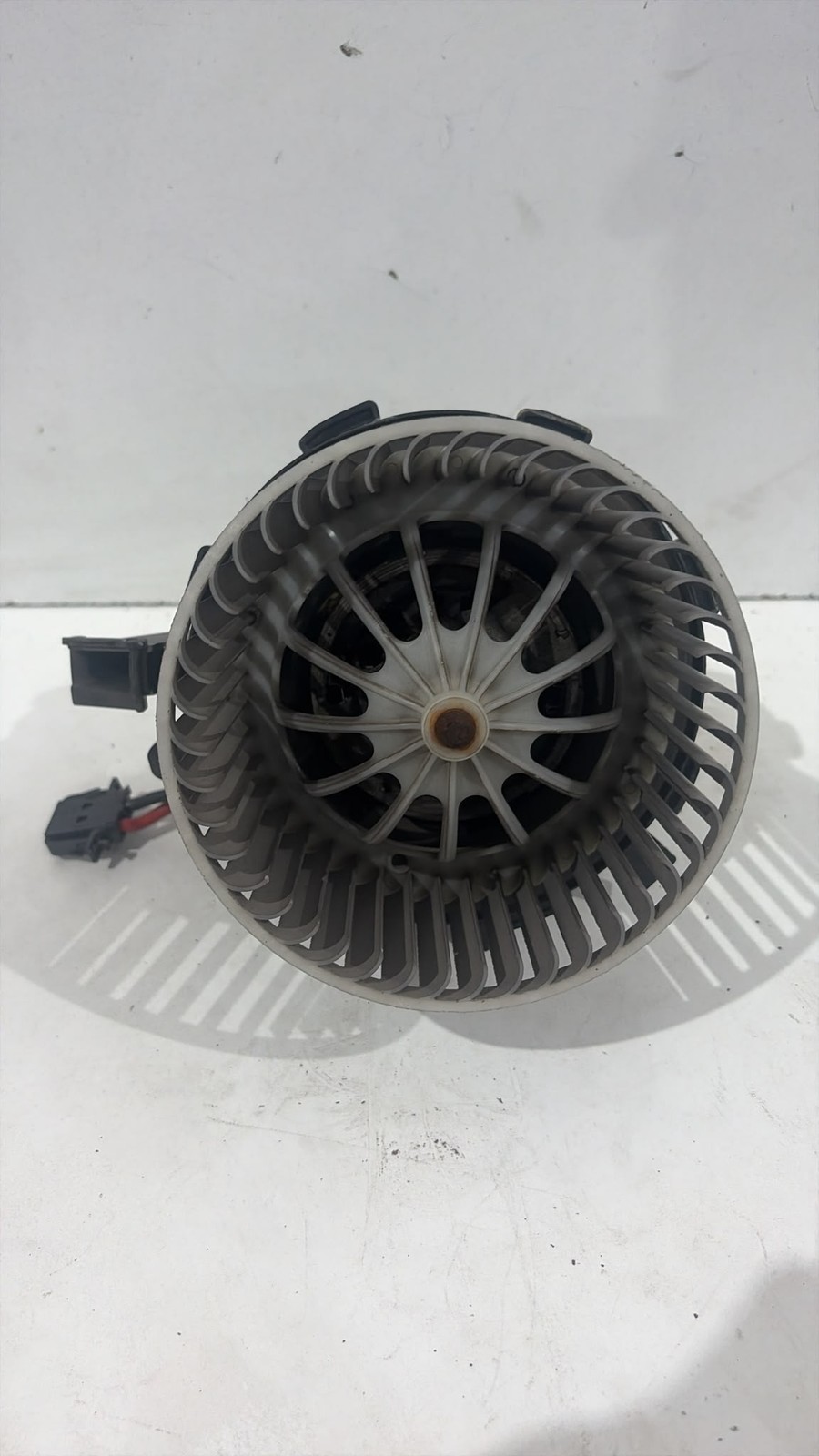 VENTOLA AERATORE PER AUDI A4 Berlina (07>10)