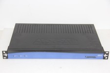 ADTRAN NETVANTA 6310 Modular IP Business Gateway