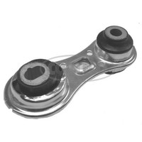 Corteco Lagerung Motor FüR Renault ScéNic II JM0/1_ Megane BM0/1_ CM0/1_