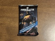 2026 Upper Deck Absolute Universe Convention Exclusive Checklist Guide in-content 4