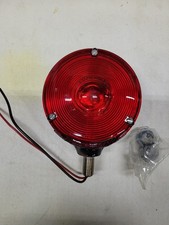 Signal Stat Truck Lights Vintage Turn Signal Nos 2702