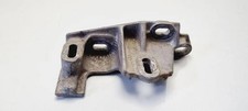 Support moteur Seat ALHAMBRA