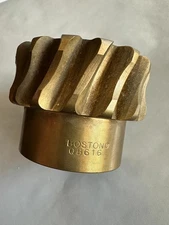 Boston Gear (RRX) QB616 (Brand New)