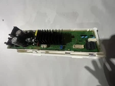 Samsung DC92 02388H Washer Control Board AZ194036 | KMV28