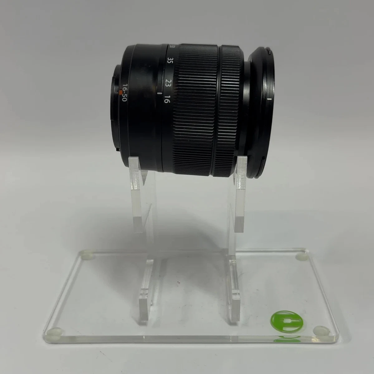 フジノン EBC FUJINON-T 600ｍｍ F5.6 M42マウント Fujinon Ebc for sale | eBay