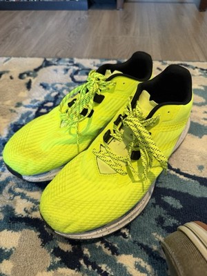 North Face Vectiv Size 12 Men s Shoes