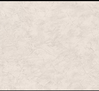 Papiertapet New look Milano AS 32448-3 Tapete Grau Putzoptik (TP14-2702)