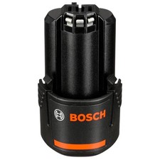 Bosch Akkupack GBA 12V 3,0 Ah Akku