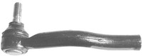 Hart 422 131 Spurstangenkopf FüR Toyota Vorne Rechts 170 Mm 12,7 Mm M12X1,25R