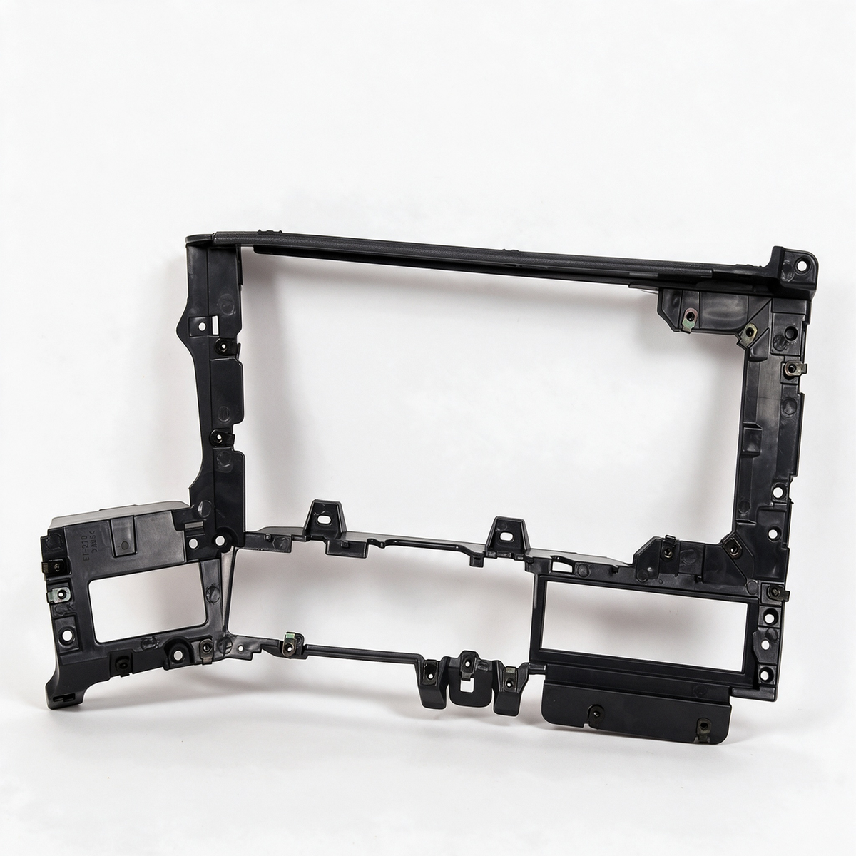 Dashboard Panel For Freightliner Columbia/Century/Coronado 97-14