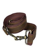 wide replacement shoulder bag straps