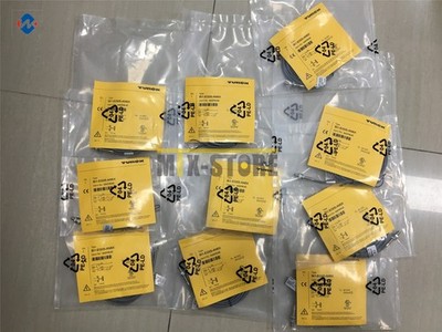 1PCS BRAND NEW ONES   BI1-EG05-AN6X Sensor&Proximity Switch #fb