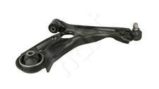 FRONT RIGHT CONTROL ARM/TRAILING ARM WHEEL SUSPENSION FITS: CHEVROLET SONIC H