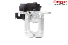 METZGER 6261587 Bremssattel Hinten Links für BMW Z4 Roadster (E89)
