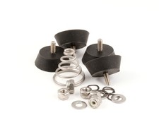 Accutemp Seal Kit - Model S3 S6 RAT1K-1830 - Genuine OEM Replacement Part