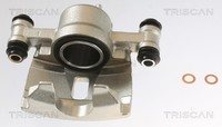 Triscan Bremssattel 8175 43102 FüR KIA Picanto 1 SA LPG Crdi