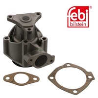Febi Bilstein Wasserpumpe 14294 FüR Fiat Lancia