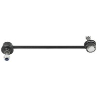 Abakus Koppelstange Stabilisator Vorne Links FüR Ford Fiesta Vi Mazda 2 De_