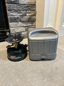 Coleman 508 Stove | eBay Coleman 508 Stove | eBay