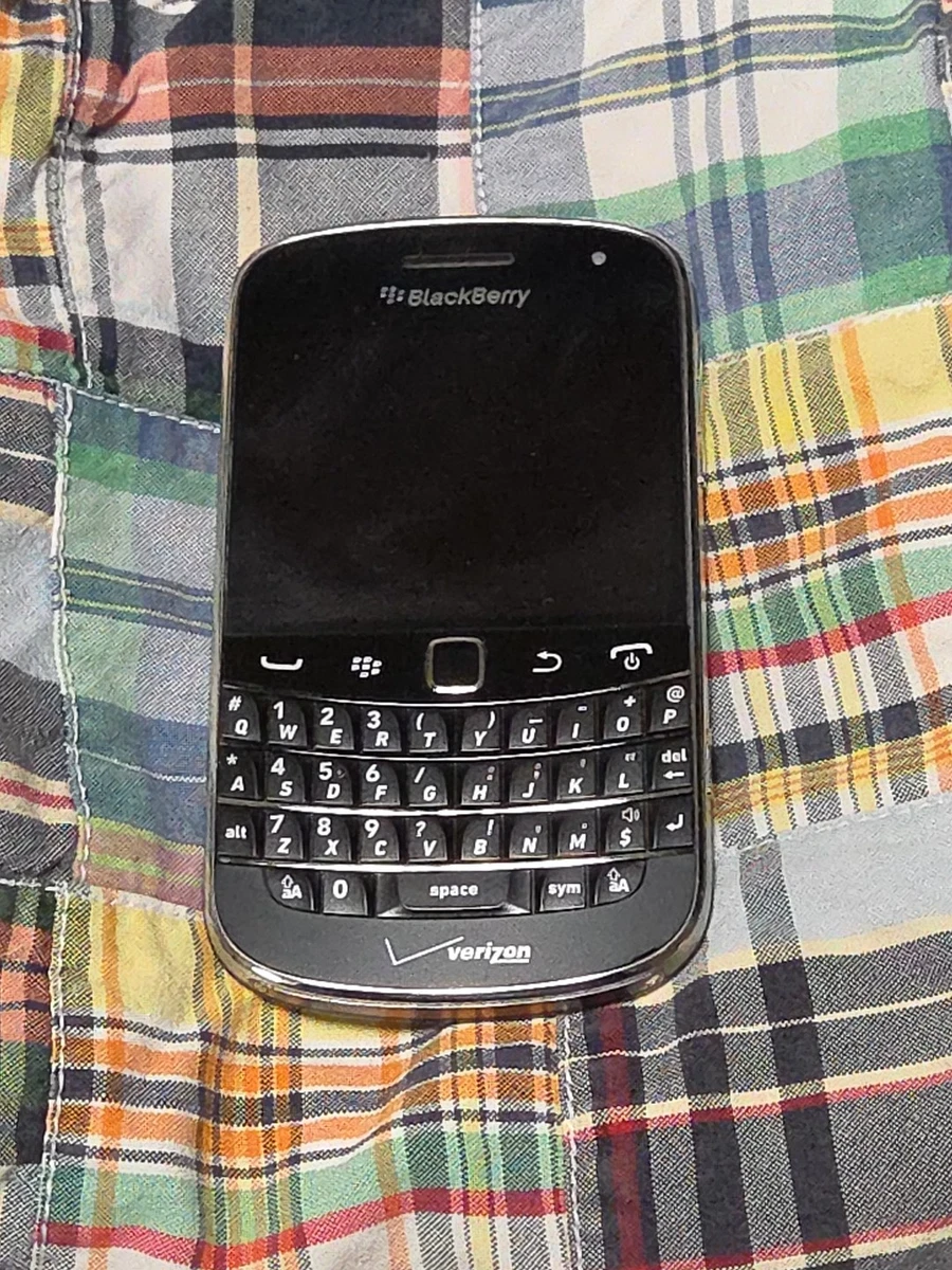 BlackBerry Single Core Android Cell Phones & Smartphones for sale