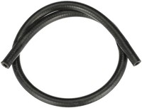 Gates Schlauch, KurbelgehäUseentlüFtung EMH644 FüR Porsche