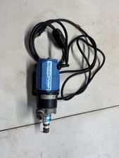 Micropump motor with micropump 10-41T-316-396 pump