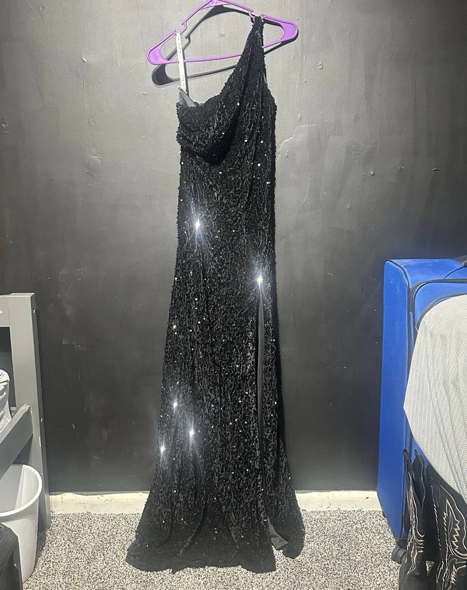 Party/Cocktail Dresses 6 Size for sale | eBay Party/Cocktail Dresses 6 Size for sale | eBay