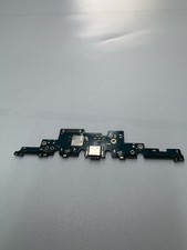 Samsung Galaxy Tab S8 Ultra SM-X900 Charging Port Board WiFi Version. Original