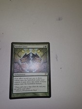 Parallel Lives Innistrad Regular Card