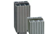 14006.0-00 Stego Enclosure Heaters, HG 140 Series PTC Heater HG 140, AC/DC