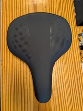 Aventon Ebike Universal Saddle, New