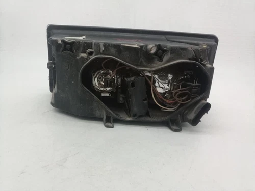 Faro Derecho para IVECO DAILY CAMIÓN Cabina simple 35 C... batalla 375 277935 - Imagen 2 de 9