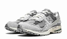 New Balance 2002R Protection Pack - Rain Clou...