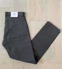 Flint and Tinder 365 Pant HB Slim Olive Green 32x32